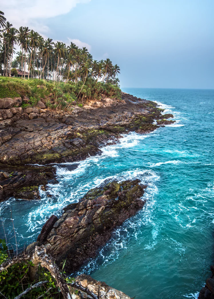sri-lanka tour package
