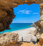 Albania