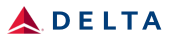 Delto