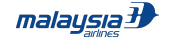 Malaysian