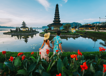 bali
