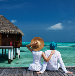 Maldives